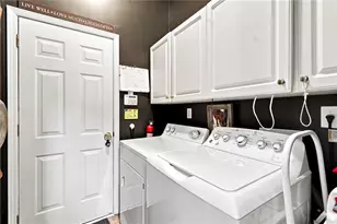 332 Spring Hill Dr, Canton, GA 30115 - Photo 25
