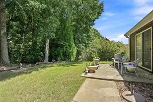 332 Spring Hill Dr, Canton, GA 30115 - Photo 27
