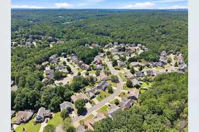 332 Spring Hill Drive, Canton, GA 30115 - Photo 33