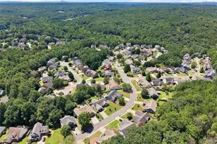 332 Spring Hill Dr, Canton, GA 30115 - Photo 33