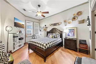 3621 Vinings Slope SE, Atlanta, GA 30339 - Photo 7