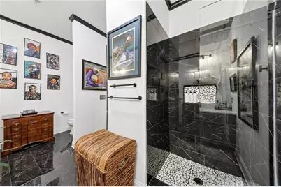 3621 Vinings Slope SE #2516, Atlanta, GA 30339 - Photo 9