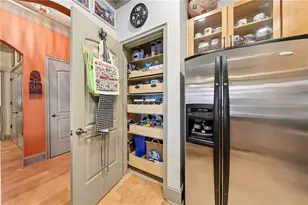 3621 Vinings Slope SE, Atlanta, GA 30339 - Photo 5