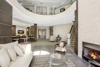 3621 Vinings Slope SE #2516, Atlanta, GA 30339 - Photo 13