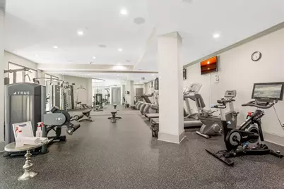 3621 Vinings Slope SE #2516, Atlanta, GA 30339 - Photo 15