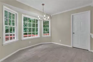 2666 Abilene Trail, Snellville, GA 30078 - Photo 13
