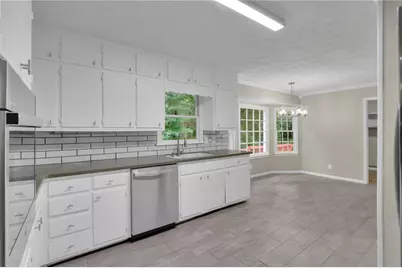 2666 Abilene Trail, Snellville, GA 30078 - Photo 3