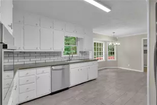 2666 Abilene Trail, Snellville, GA 30078 - Photo 3