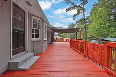 2666 Abilene Trail, Snellville, GA 30078 - Photo 27