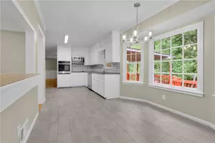 2666 Abilene Trail, Snellville, GA 30078 - Photo 13