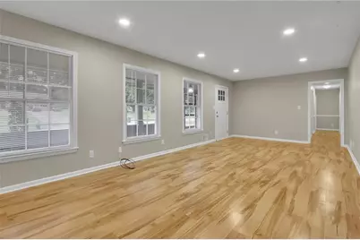 2666 Abilene Trail, Snellville, GA 30078 - Photo 5