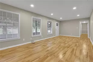2666 Abilene Trail, Snellville, GA 30078 - Photo 5