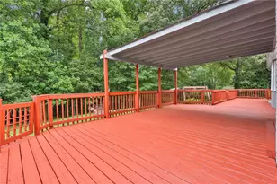 2666 Abilene Trail, Snellville, GA 30078 - Photo 25
