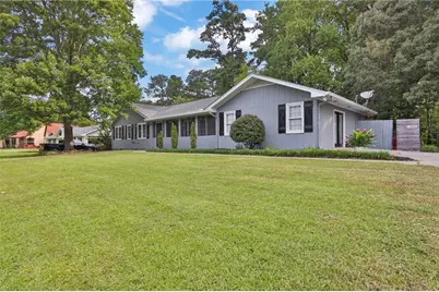 2666 Abilene Trail, Snellville, GA 30078 - Photo 1