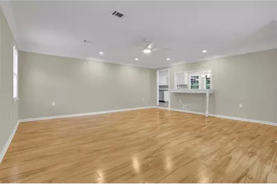 2666 Abilene Trail, Snellville, GA 30078 - Photo 21