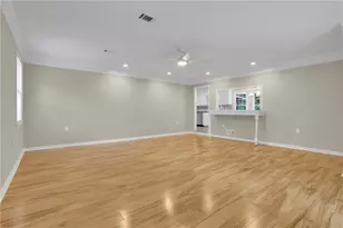 2666 Abilene Trail, Snellville, GA 30078 - Photo 21