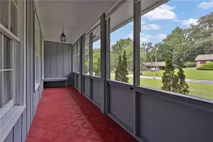 2666 Abilene Trail, Snellville, GA 30078 - Photo 3