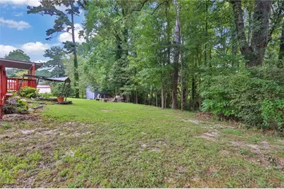 2666 Abilene Trail, Snellville, GA 30078 - Photo 29