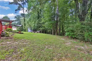 2666 Abilene Trail, Snellville, GA 30078 - Photo 29
