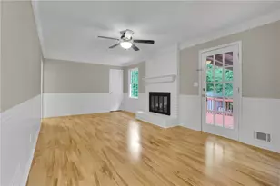 2666 Abilene Trail, Snellville, GA 30078 - Photo 7