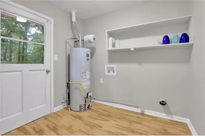 2666 Abilene Trail, Snellville, GA 30078 - Photo 23