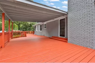 2666 Abilene Trail, Snellville, GA 30078 - Photo 25