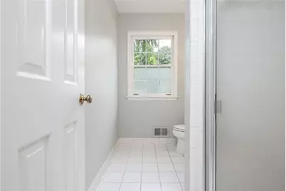 [Address not provided], Atlanta, GA 30338 - Photo 43