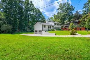 [Address not provided], Atlanta, GA 30338 - Photo 47