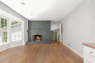 [Address not provided], Atlanta, GA 30338 - Photo 19