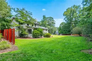 [Address not provided], Atlanta, GA 30338 - Photo 49