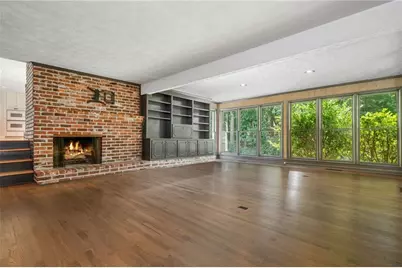 5599 Bend Creek Road, Atlanta, GA 30338 - Photo 25