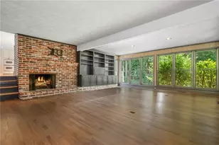 [Address not provided], Atlanta, GA 30338 - Photo 25