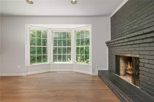 [Address not provided], Atlanta, GA 30338 - Photo 21