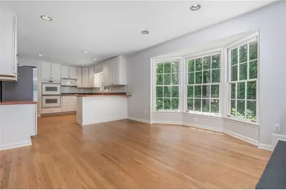 [Address not provided], Atlanta, GA 30338 - Photo 23