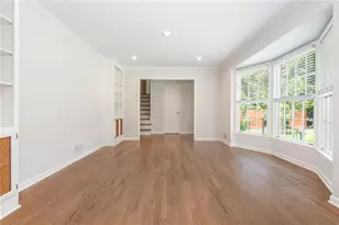 [Address not provided], Atlanta, GA 30338 - Photo 7