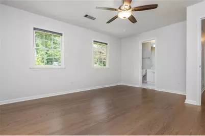 5599 Bend Creek Road, Atlanta, GA 30338 - Photo 39