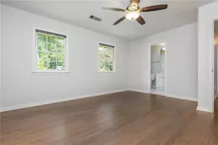 [Address not provided], Atlanta, GA 30338 - Photo 39