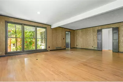 [Address not provided], Atlanta, GA 30338 - Photo 29