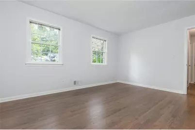 5599 Bend Creek Road, Atlanta, GA 30338 - Photo 45