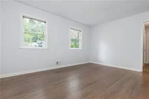 [Address not provided], Atlanta, GA 30338 - Photo 45