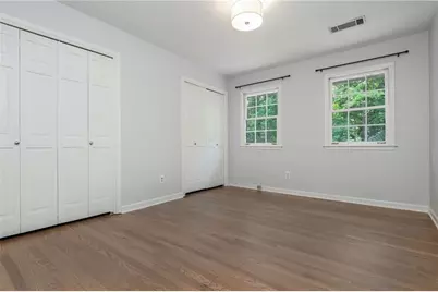 5599 Bend Creek Road, Atlanta, GA 30338 - Photo 35