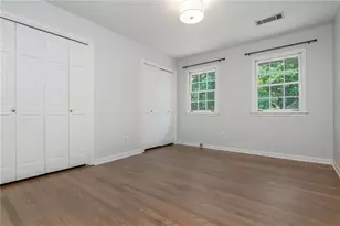[Address not provided], Atlanta, GA 30338 - Photo 35