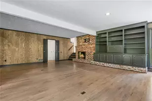 [Address not provided], Atlanta, GA 30338 - Photo 27