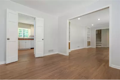 5599 Bend Creek Road, Atlanta, GA 30338 - Photo 13