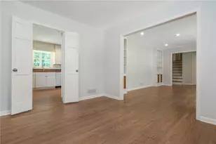 [Address not provided], Atlanta, GA 30338 - Photo 13