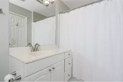 5599 Bend Creek Road, Atlanta, GA 30338 - Photo 41