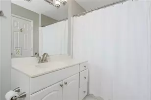 [Address not provided], Atlanta, GA 30338 - Photo 41
