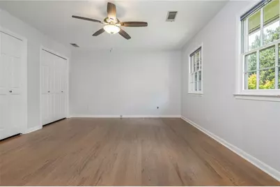 5599 Bend Creek Road, Atlanta, GA 30338 - Photo 37