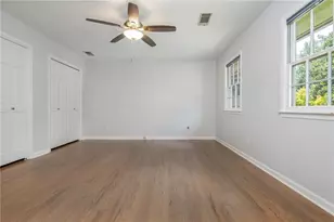 [Address not provided], Atlanta, GA 30338 - Photo 37