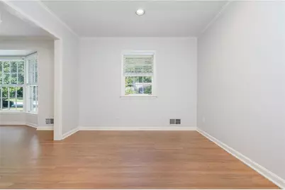 [Address not provided], Atlanta, GA 30338 - Photo 13
